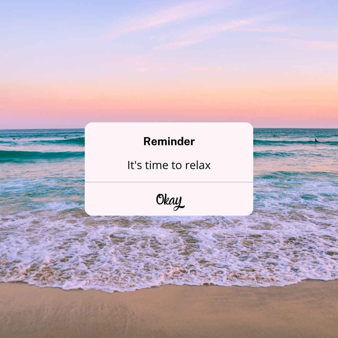 🧴 Wax & Relax: How I Reset Between Candle Launches