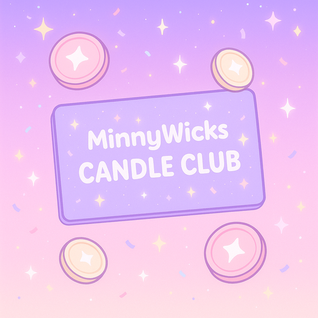 🌟 Candle Club Secrets: How to Maximize Your Candle Coins + Special Rewards!