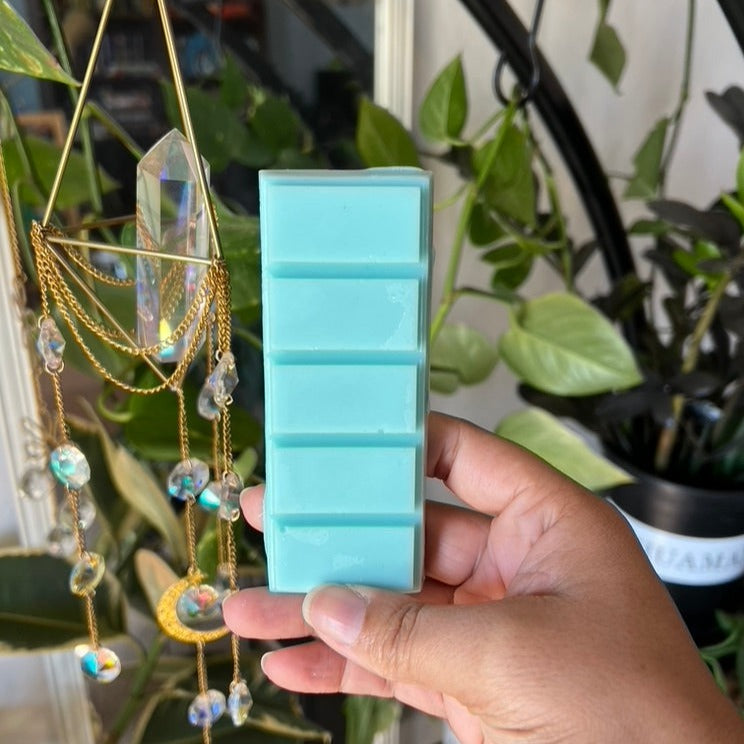 Eren Wax Melt Bar – AT