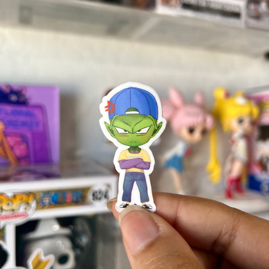 Adhesivo especial para vigas – DB