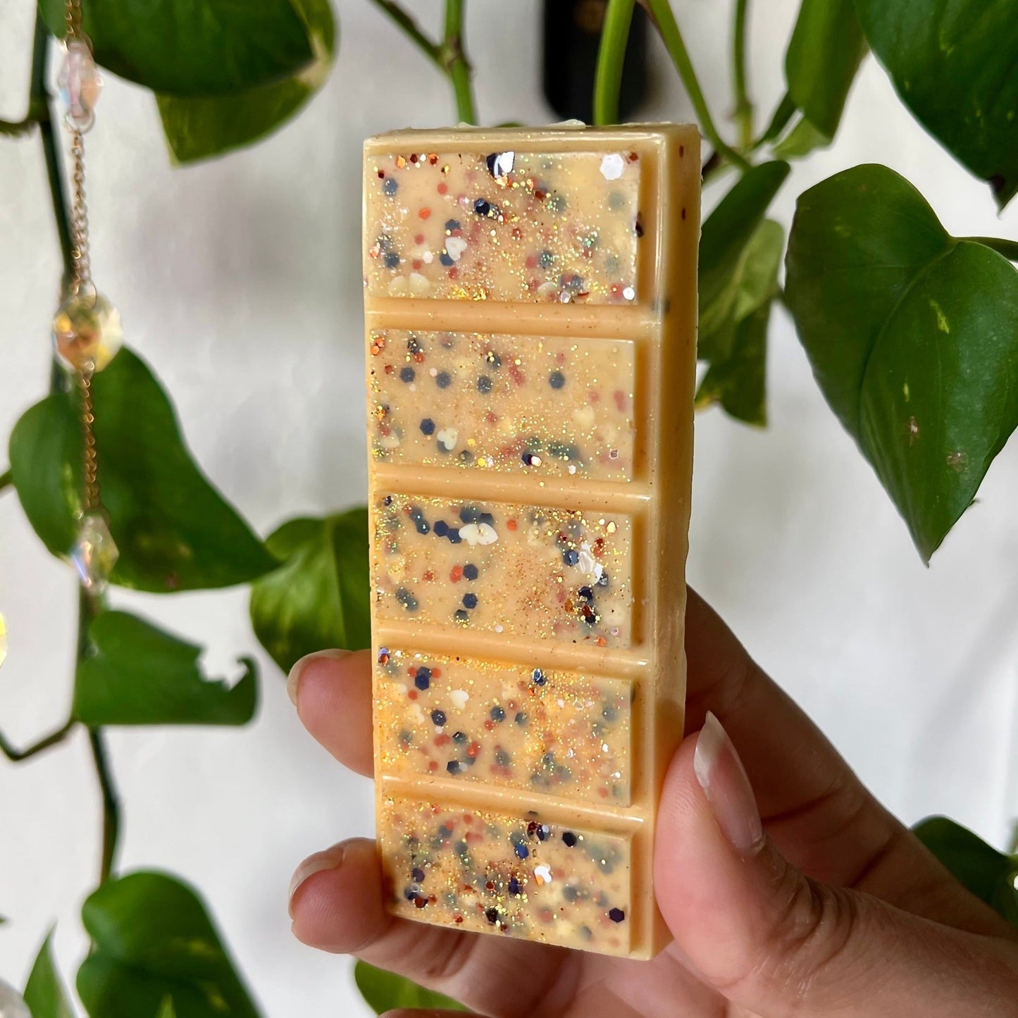 Barra de cera derretida Venus – SM