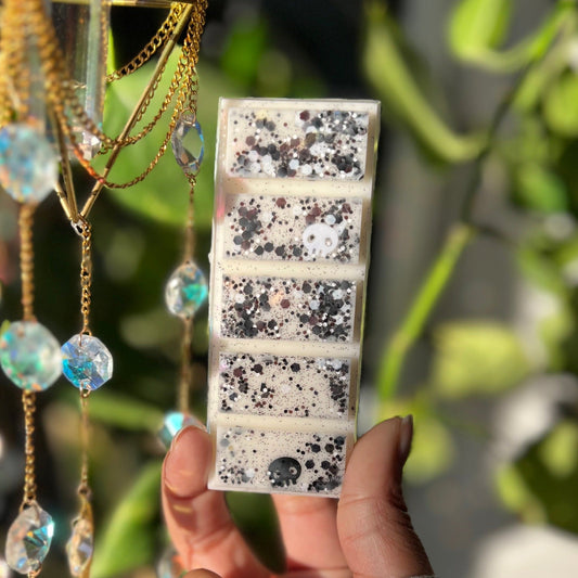 Barra de cera fundible Soul King – OP