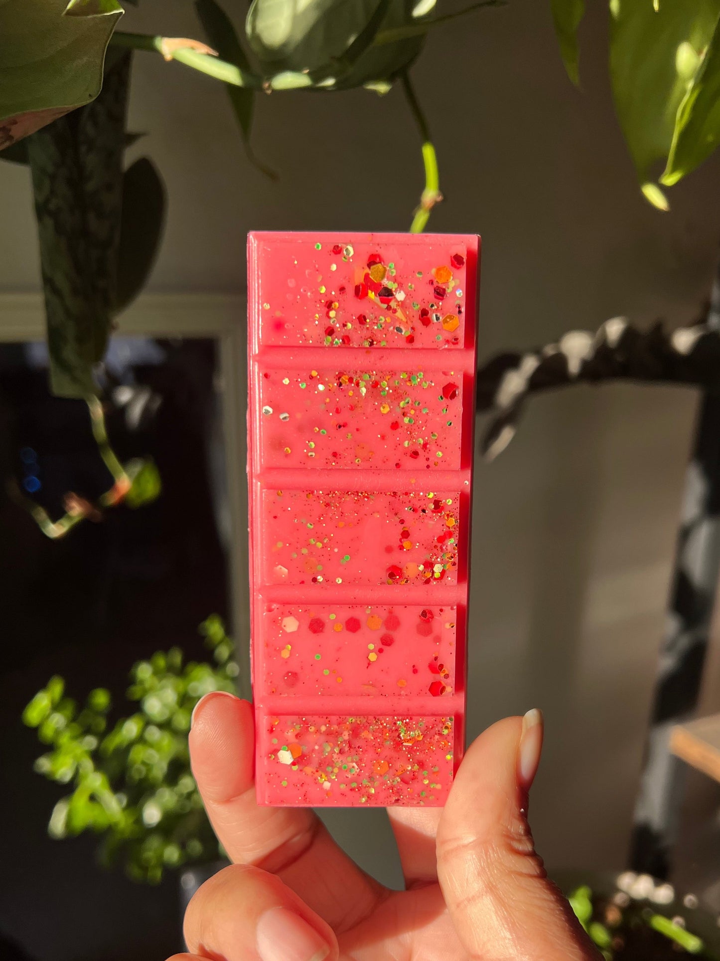 Hanako-kun Wax Melt Bar – TBHK
