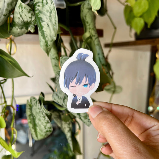 Aki-sticker.jpg