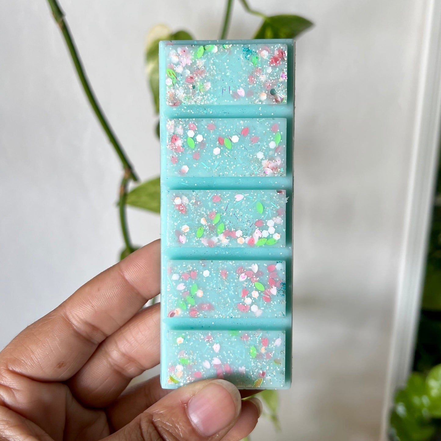 Haku Wax Melt Bar – SG