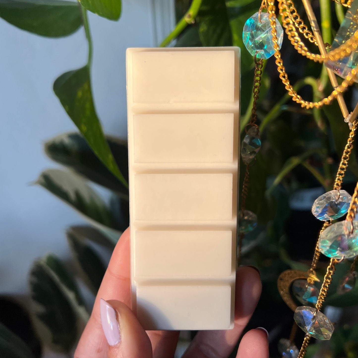Sensei Wax Melt Bar – JJK