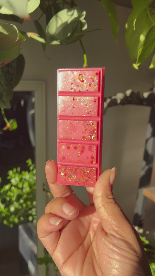 Hanako-kun Wax Melt Bar – TBHK