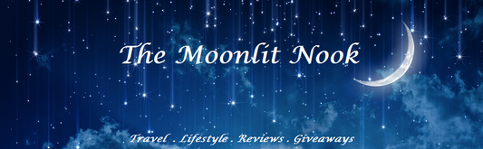 The Moonlit Nook Review