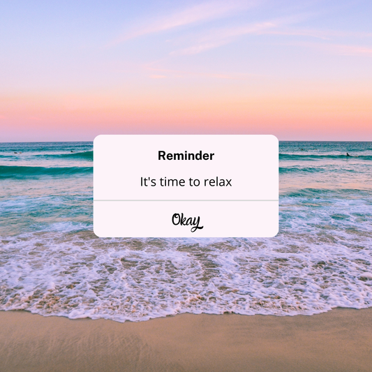 🧴 Wax & Relax: How I Reset Between Candle Launches