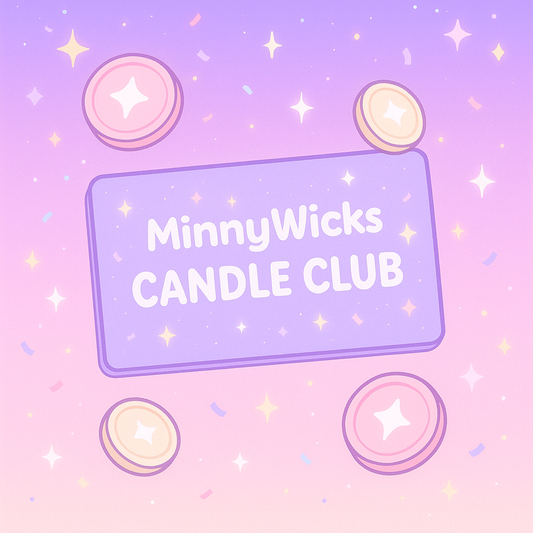 🌟 Candle Club Secrets: How to Maximize Your Candle Coins + Special Rewards!