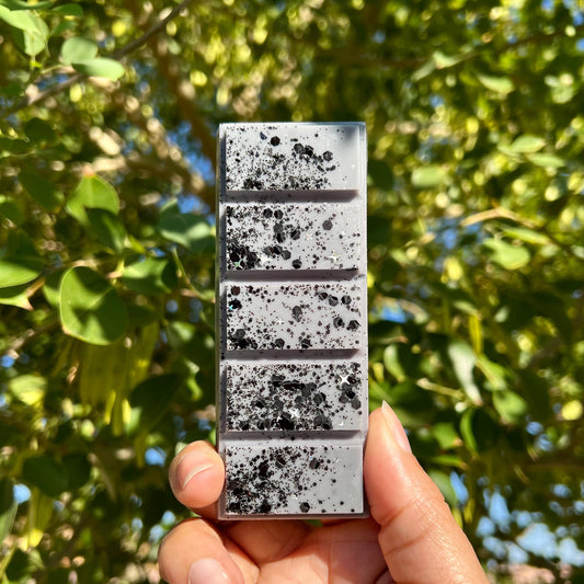 Mikasa Wax Melt Bar – AT