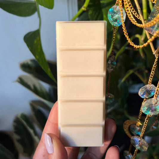 Sensei Wax Melt Bar – JJK