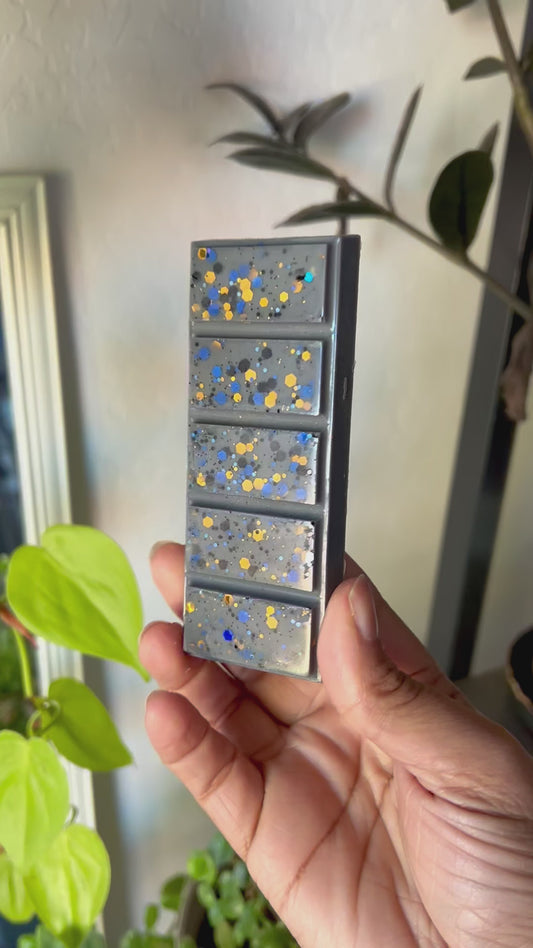 Surgeon of Death Wax Melt Bar – OP