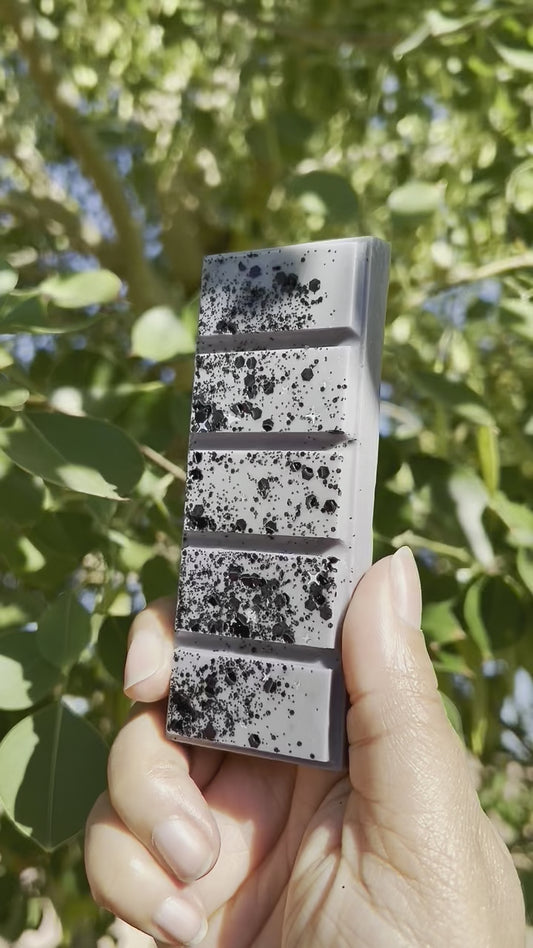 Mikasa Wax Melt Bar – AT