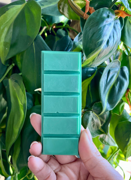 Levi Wax Melt Bar – AT